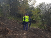 ����������� ���������� ���� ����� ����� �������� ���� - �������