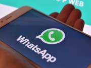 ����� WhatsApp-��������� ��� ��������� �������� ������� - ��������