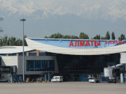 ������� ������������ ������������� �������� ������