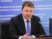 � ���������� ���������� ��������� ���� �� ���������