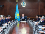 ����� ������� ���������� �������������� ��� ���������� ��������� ��ұ��� ���