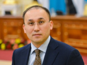 ������ ������ �� ������ �� ������, ��������� �����