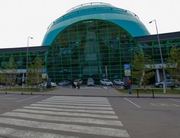 � ��������� ���-������� ������ �������� �������-�������� ��� ����