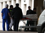 ����� � ������: ����� �������� ����������� �� ����