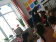 ������� ������������ �������: ��������������� ������� � ����������� �������