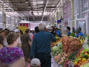 ��-�� ������ �������� ����������� ������� ������� � 