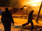 ���������, �������� ����� �� ������, ���������� �������� ����������