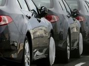 ���������� � ��� ��������� �������� ������ �� ���� �������