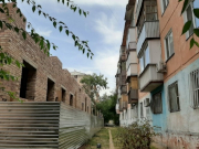 �������� ������ ��������� ������� ��������� � ���������