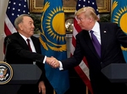 �������� �� ��������� ������ �� ����������