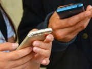 �� ���������� �� WhatsApp ���� ������������� �������� ��� ���������� ����� �������� � ���