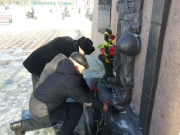 ���������� ��������� ����� � ����� ������ ����������� ����������