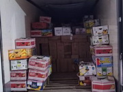 ����� ������������ ����� ������� ������� ��� �������� ��������������