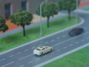 ������� ������ �� ��Ļ ��������� ��������� ���������� � ������