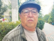 ���� ������� ������, ��� ��� �������������: ������� �� ������� � ������� �����������