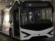 ��������������� ������ �� �������� � ������