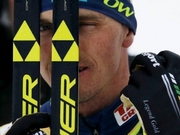 �� �����, ��� ����������� ������ - ����� ������