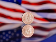 ����������� ��� ����� ����������� ���������� � ����������