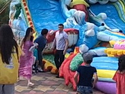 ������� ��������� ����� �� ��������� ������� � ���-�������