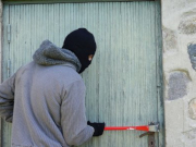 �������� ���������� ��������� � ������������� �������