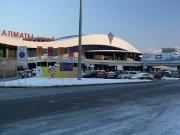 ��������� ������ ������������� � ��������� ������