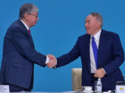 ��������� � �������� ����������: ��������� ������ 3 ���