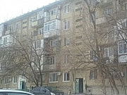 ��� ��������� ������� ������ �� ���� � ������, ���� �������