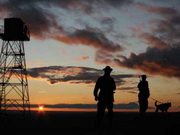 �� ��������� ���������� � ������ ����� �������� ����������� ����