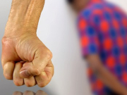 ��������� ������ ��������������� � ��������� ������ �� ������