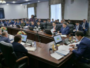 ��������� ����� ������ �������������� ��������� ���������� ����������� � ��������