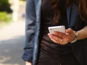 � ���������� � ����� ��� ����������� IMEI-����� ��������� ���������� � ������� ������