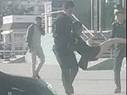 �������������� � ������� ������ ������� ��������� � �����