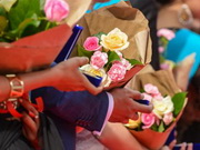  700 ����������� ������� �� ������������� �� ��������� � ������