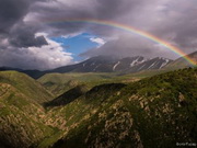 �������� ��������� ��������� � 4 �������� ����������