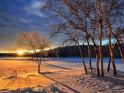 ���������� ����� � ���������� ����������