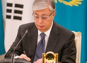 ������ ��������� ���������� � ������������� ������� 