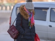 ��� ����������� ���������� 30-��������� ������