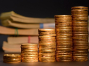 ���������: � ��������� ���� ���� ����������� �� ���� ������������