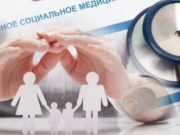 400 ��� ����� �� ����� ������ ������������ ���������� � ���� ����