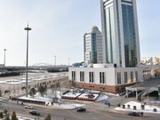 ����� ������� �������� � ����������