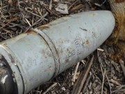 ����� ������� ������� � ��������: ��������� ������� ��������