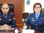 ������������������ ����������� ��������� � ����������� �������