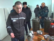 ����������� ������������� ������� ���������� �� ������ �� �������� ����������