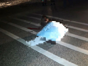 �������� ��������-������, ������� �������� ������� � ������