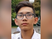 ����������� ������ ������ �������� �� ��������� �������� � ������