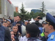 �������� ��������� ����� ��������� � ����� - �������������� � ��������