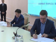 ����� ��� ������� ����� �� �������� �������� ����� ������������� � ���������