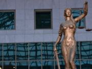 ���� ������������ ��������� � ��������� ����