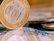 ����������� �������� �� ������ ��������� � �����-������ ������