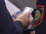 �� ������� � ������������ ����� �� ������ �������� ������ ������